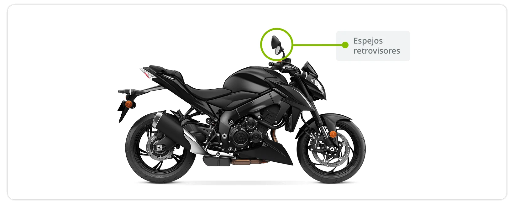 Imagen grabado de patente