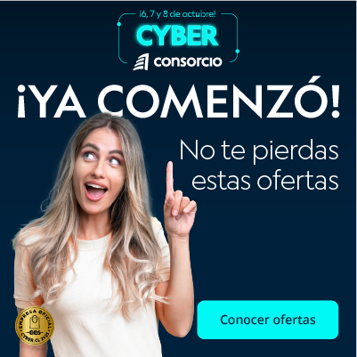imagen sticky generico CYBER