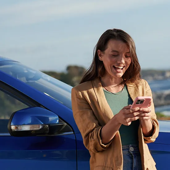 Img Septiembre Compra Autos 550x550