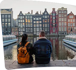 Img Travel Sale 0825 6 Foto