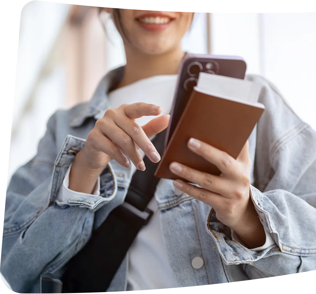 Img Travel Sale 0825 2 Foto