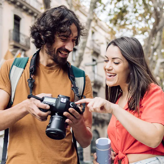 Img 550 X550 Herramientas Viajeros Foto de nota 2