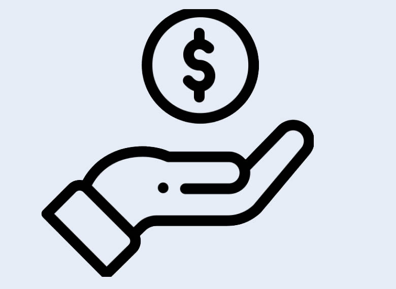 consorcio paga en 3 cuotas