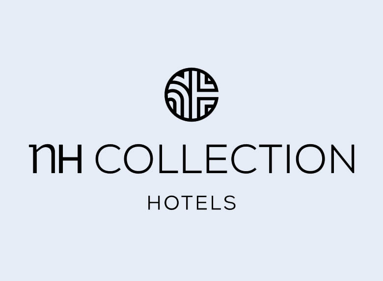 descuento consorcio nh hotel
