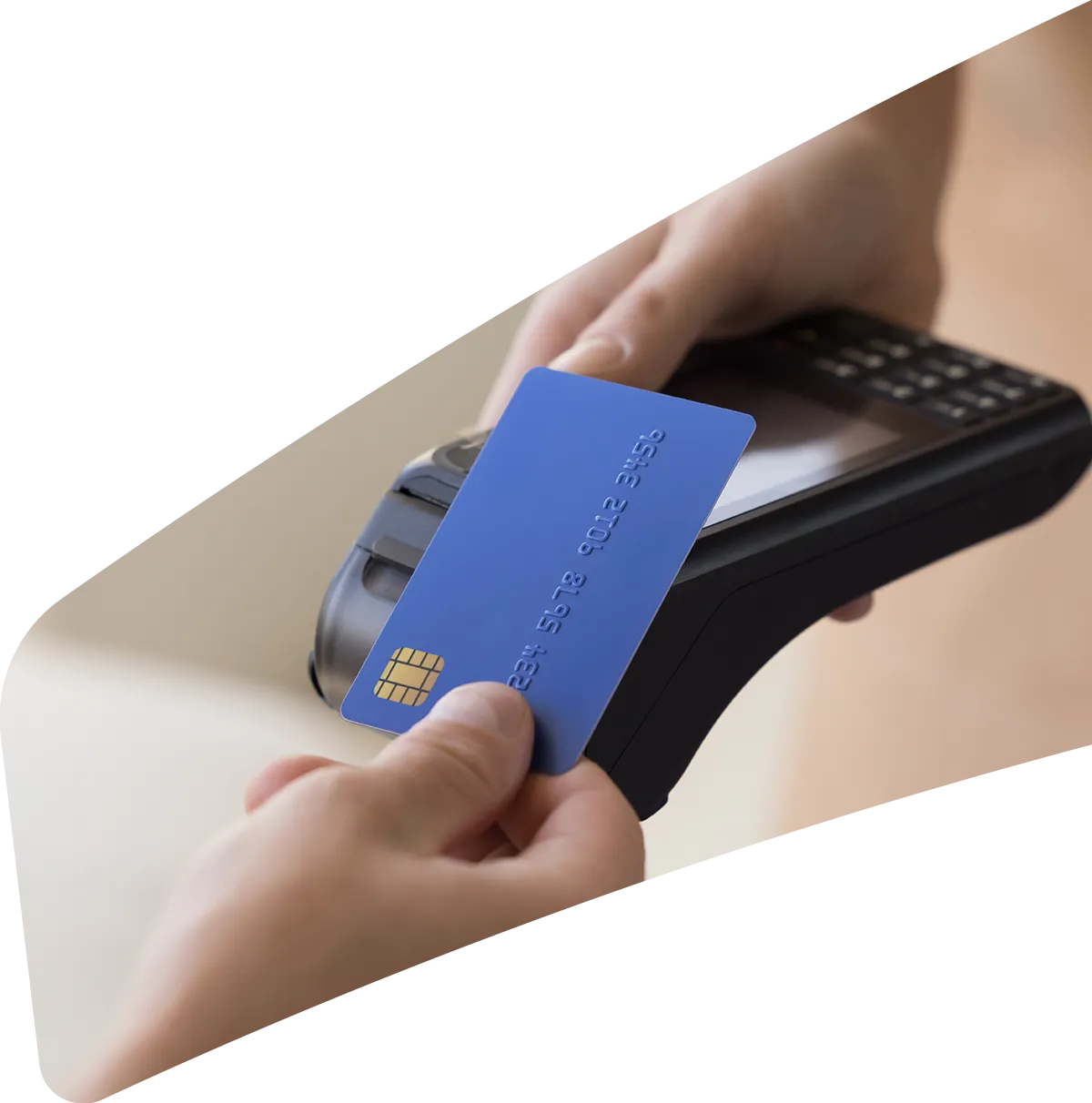 Img Travel Sale 0825 2 Foto