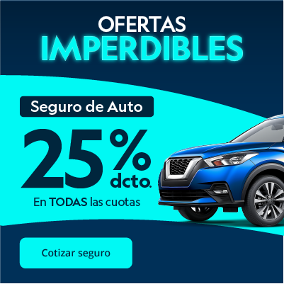 imagen sticky cyber-auto