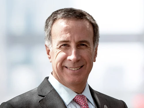 Raimundo Tagle Swett

