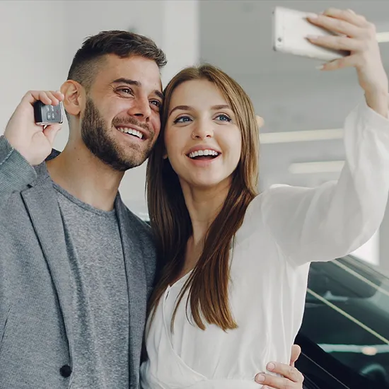 Img Consejos Compra Autos 550x550