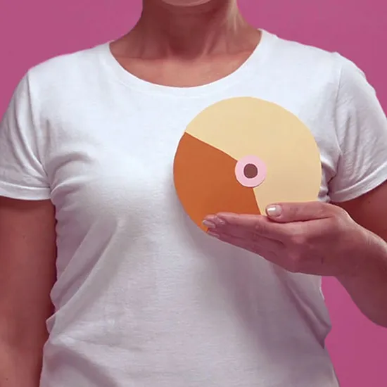 Img Autoexamen De Mama Foto de nota relacionada 1