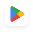 icono playstore