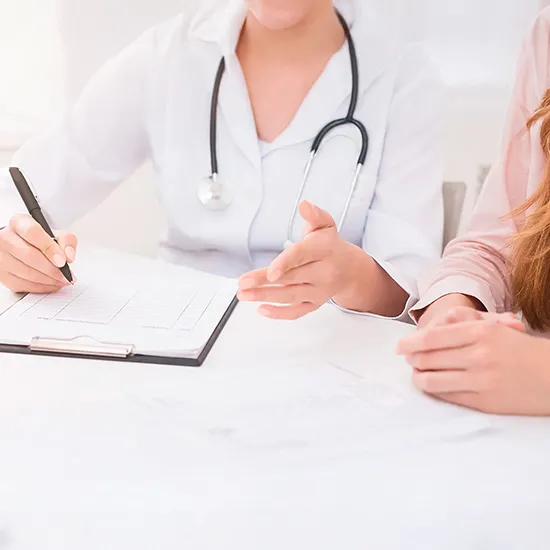 Img El Mejor Seguro Oncologico Foto de nota relacionada 1