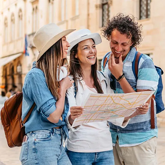 Img 550 X550 12 Paises Foto de nota 1