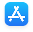 icono applestore
