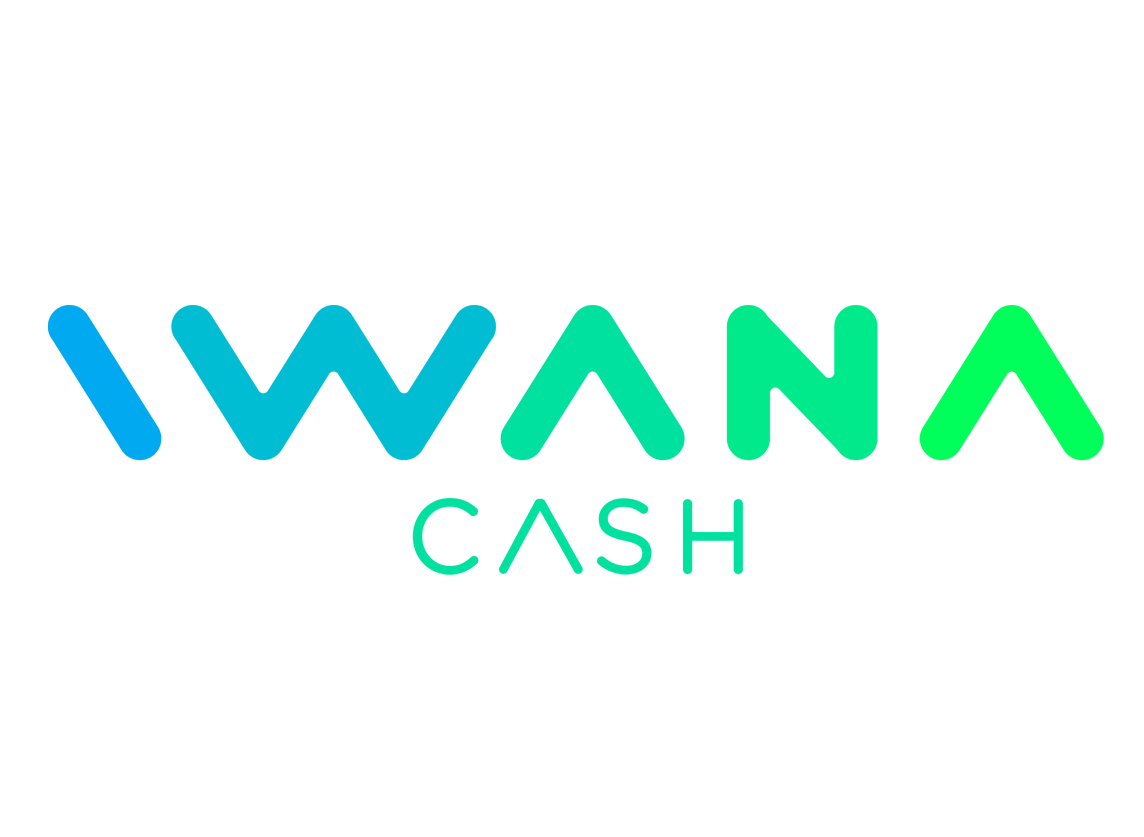 consorcio iwanacash