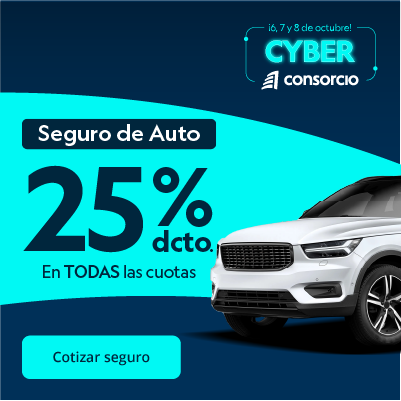 imagen sticky cyber-auto
