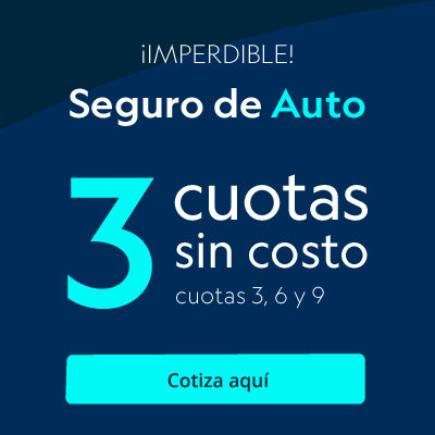 imagen sticky auto 3 cuotas