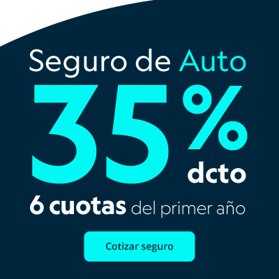 imagen sticky auto 35 dcto